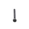 Bertazzoni Refrigerator Roll Wheel Axis - Z320443