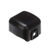 Bertazzoni Refrigerator Guard Cover - Z320444