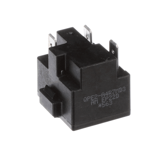 Bertazzoni Refrigerator Starter - Z320446