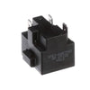 Bertazzoni Refrigerator Starter - Z320446