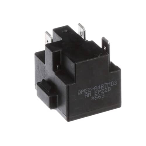 Bertazzoni Refrigerator Starter - Z320446