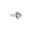 Bertazzoni Refrigerator Screw - Z320447