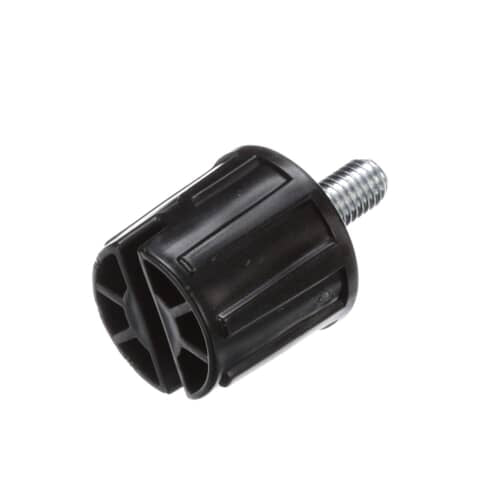 Bertazzoni Part# Z320448 Adjustable Bottom Feet - Genuine OEM