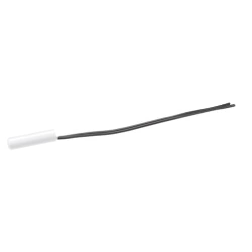 Bertazzoni Part# Z320449 Temperature Sensor - Genuine OEM