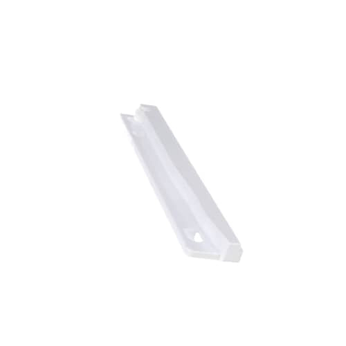 Bertazzoni Refrigerator Drawer Rail (Right) - Z320450