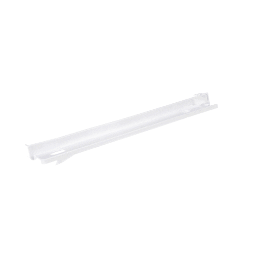 Bertazzoni Refrigerator Drawer Rail (Left) - Z320451