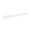 Bertazzoni Refrigerator Drawer Rail (Left) - Z320451