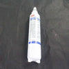 Bertazzoni Water Filter Z330001