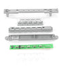 Bertazzoni Part# Z350154 Control Assembly - Genuine OEM