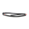 Bertazzoni Part# Z350155 Flat Connector - Genuine OEM