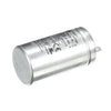 Bertazzoni Part# Z350158 Condenser - Genuine OEM