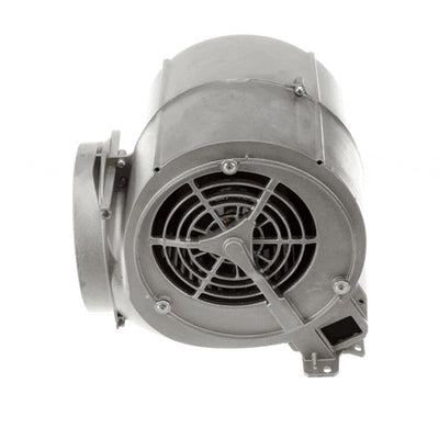 Bertazzoni Part# Z350159 Electric Motor - Genuine OEM
