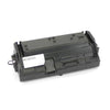 Bertazzoni Range Main Board - Z350160