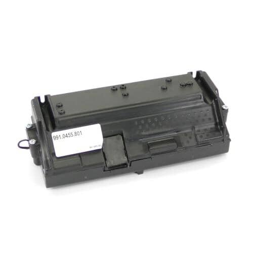 Bertazzoni Part# Z350160 Main Board - Genuine OEM