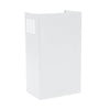 Bertazzoni Part# Z350161 Duct Cover - Genuine OEM