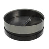 Bertazzoni Part# Z350162 Flange with Metal Valve - Genuine OEM