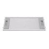 Bertazzoni Part# Z350207 Fix Cassette Filter - Genuine OEM
