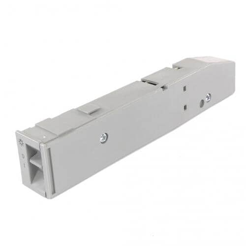 Bertazzoni Part# Z350211 Fixed Cont Group - Genuine OEM