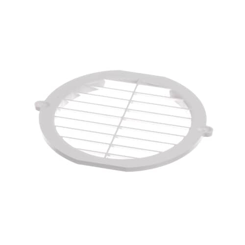 Bertazzoni Installation Kit Z350235