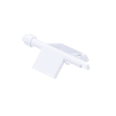 Bertazzoni Part# Z370006 Water Dispenser Rotating Plate - Genuine OEM