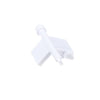 Bertazzoni Part# Z370006 Water Dispenser Rotating Plate - Genuine OEM