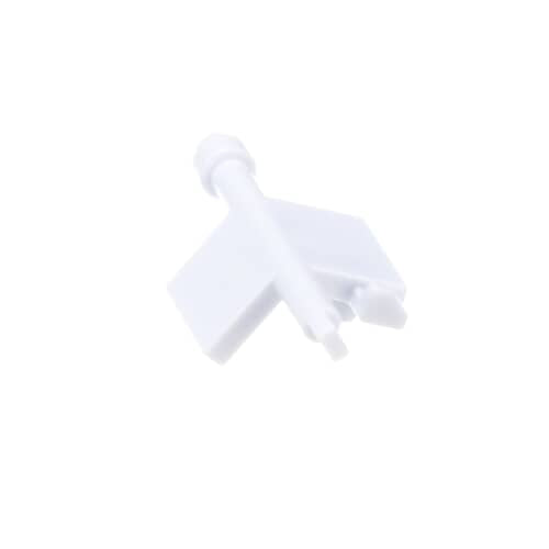 Bertazzoni Part# Z370006 Water Dispenser Rotating Plate - Genuine OEM