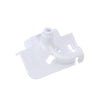 Bertazzoni Part# Z370007 Water Dispenser Pipe Holder - Genuine OEM