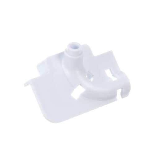 Bertazzoni Part# Z370007 Water Dispenser Pipe Holder - Genuine OEM