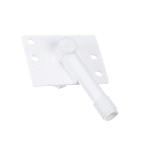 Bertazzoni Refrigerator Ice Maker Inlet Pipe Connecter - Z370008