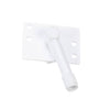Bertazzoni Refrigerator Ice Maker Inlet Pipe Connecter - Z370008