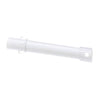 Bertazzoni Refrigerator Ice Maker Inlet Pipe Connecter - Z370009