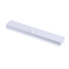 Bertazzoni Part# Z370015 Adjusting Device Trim - Genuine OEM
