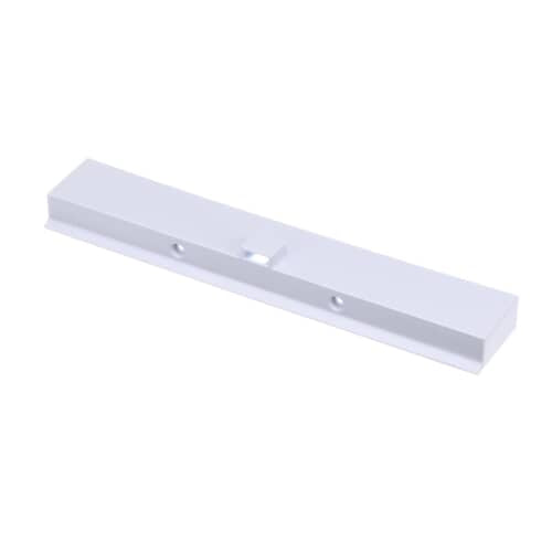 Bertazzoni Part# Z370015 Adjusting Device Trim - Genuine OEM