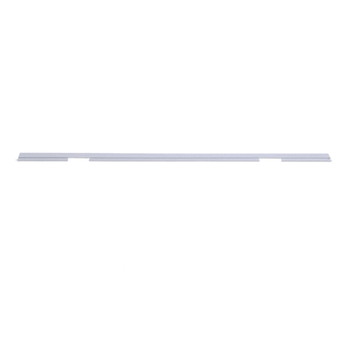 Bertazzoni Part# Z370016 Sealing Strip - Genuine OEM