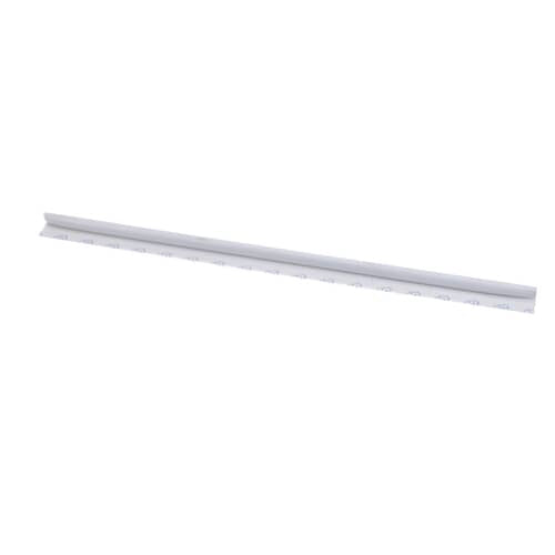 Bertazzoni Refrigerator Trim Strip Wooden Door - Z370018