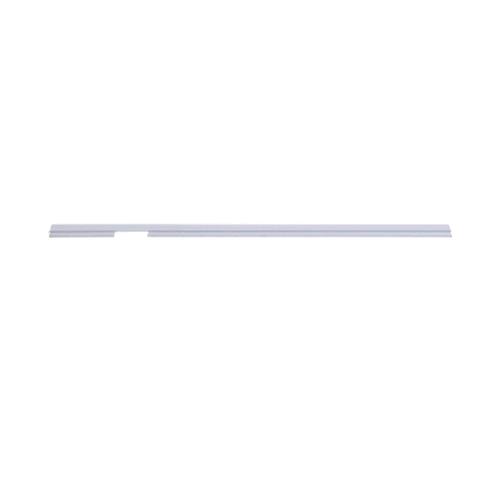 Bertazzoni Part# Z370020 Seal Strip (Bottom) - Genuine OEM