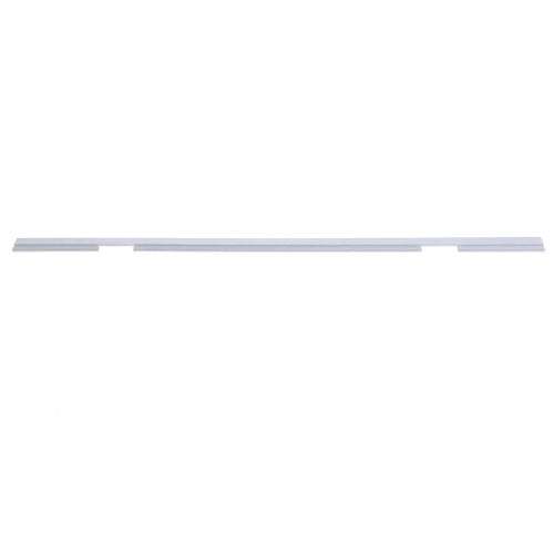 Bertazzoni Part# Z370021 Seal Strip (Upper) - Genuine OEM