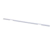 Bertazzoni Part# Z370021 Seal Strip (Upper) - Genuine OEM