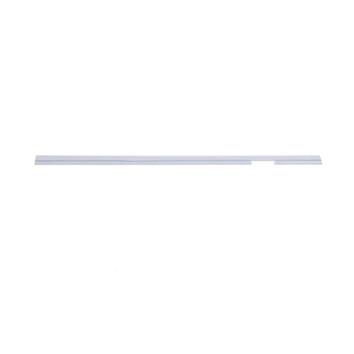 Bertazzoni Part# Z370022 Seal Strip (Bottom) - Genuine OEM
