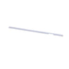 Bertazzoni Part# Z370022 Seal Strip (Bottom) - Genuine OEM