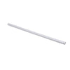 Bertazzoni Part# Z370026 Compressor Inlet Pipe Protection - Genuine OEM