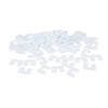 Bertazzoni Refrigerator Adjusting Gasket - Z370027