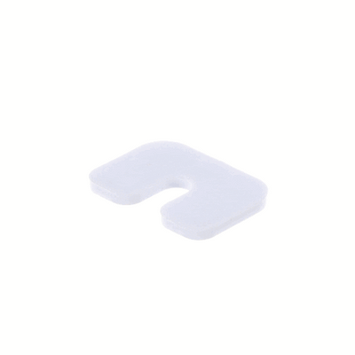 Bertazzoni Part# Z370029 Adjusting Gasket - Genuine OEM