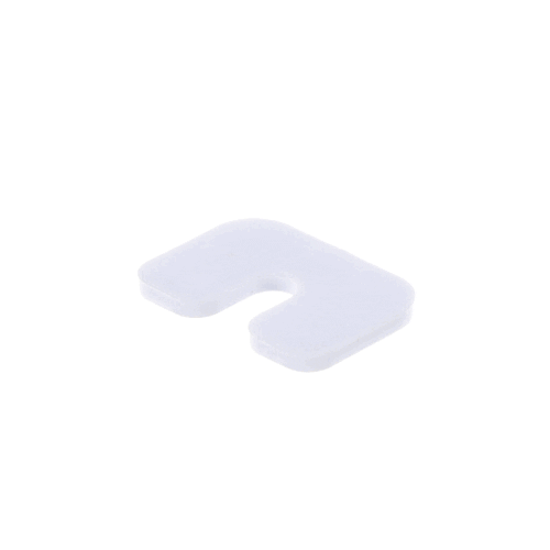 Bertazzoni Part# Z370029 Adjusting Gasket - Genuine OEM