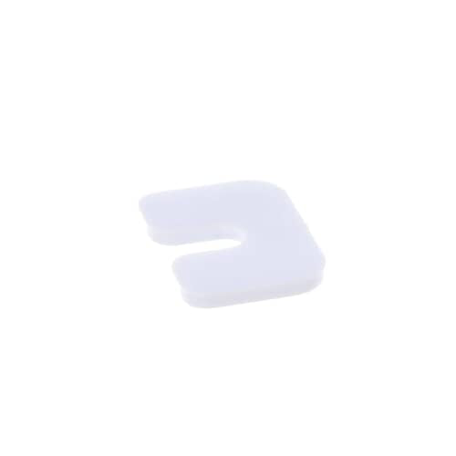 Bertazzoni Part# Z370029 Adjusting Gasket - Genuine OEM