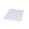 Bertazzoni Part# Z370034 Embedded Box Water Way - Genuine OEM