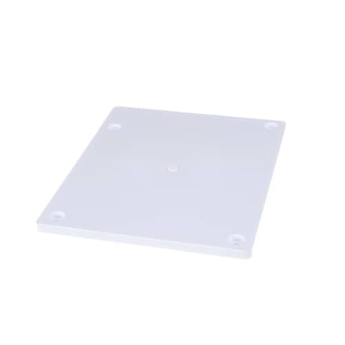 Bertazzoni Part# Z370034 Embedded Box Water Way - Genuine OEM