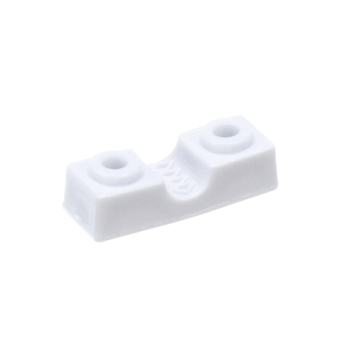 Bertazzoni Refrigerator Power Wiring Fixer - Z370035