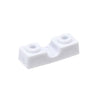 Bertazzoni Refrigerator Power Wiring Fixer - Z370035