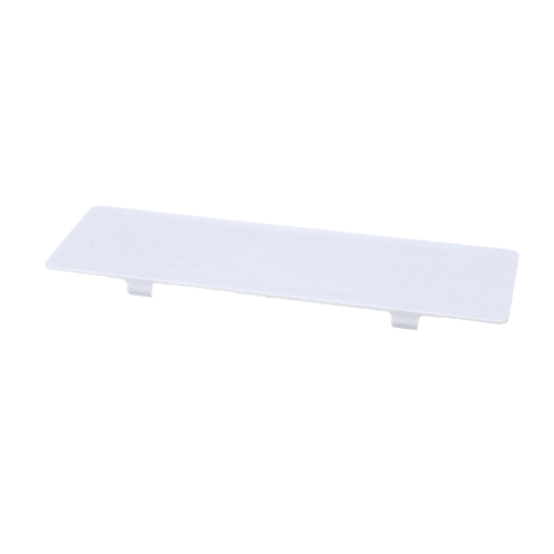 Bertazzoni Refrigerator Hinge Cover - Z370036